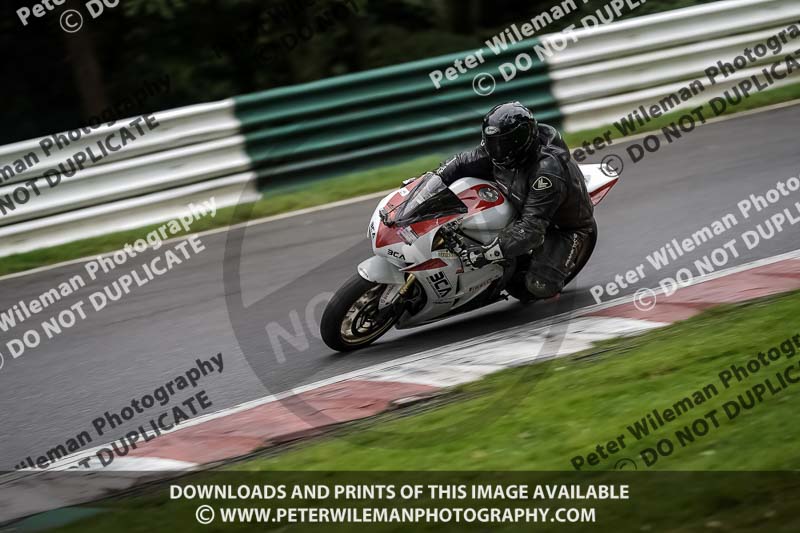 cadwell no limits trackday;cadwell park;cadwell park photographs;cadwell trackday photographs;enduro digital images;event digital images;eventdigitalimages;no limits trackdays;peter wileman photography;racing digital images;snetterton;snetterton no limits trackday;snetterton photographs;snetterton trackday photographs;trackday digital images;trackday photos